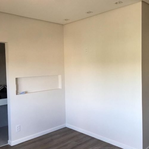 128424416_202264571357728_8918291042457821939_n