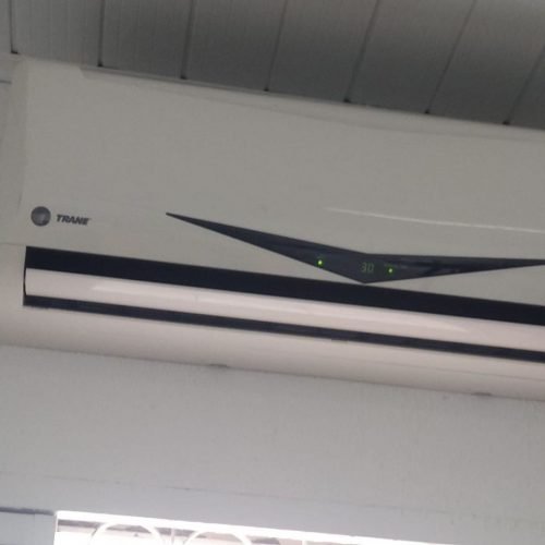 128799067_308135633676992_7002748119146032799_n