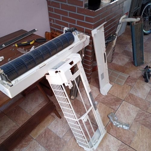 128891320_122670836292569_5304069843728758765_n