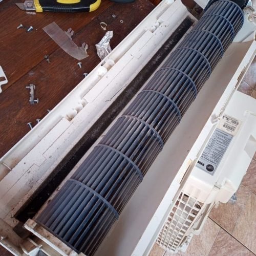 129015629_665322830832236_2615788035849219006_n