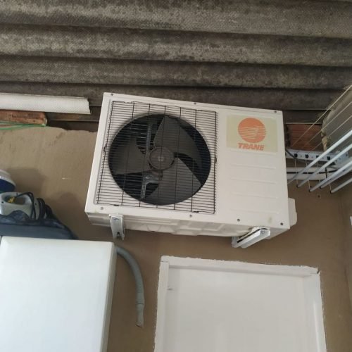 129070468_737363973829620_9132923566751705298_n