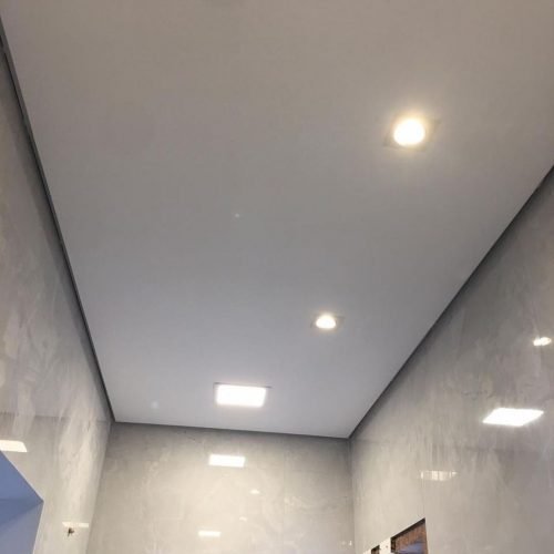 129116575_595827471198302_4477000630772480991_n