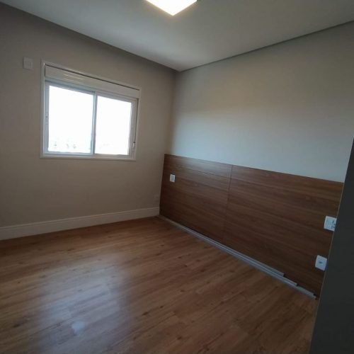 129213044_297897824896110_663236423581338792_n