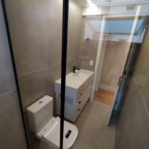 129248815_110932754192403_2452937200578834677_n