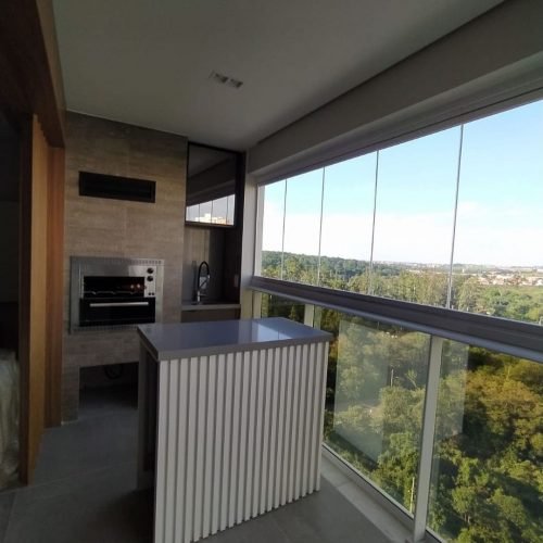 129345657_200792188198233_6570490285150593385_n