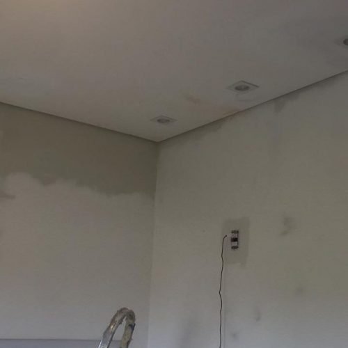 129438417_852192625611751_5067959702733398371_n