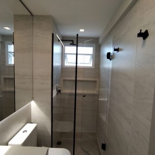 129515615_205663697710588_7335369624380256389_n