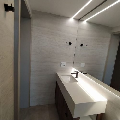 129739493_716954759238318_7122425392879388733_n