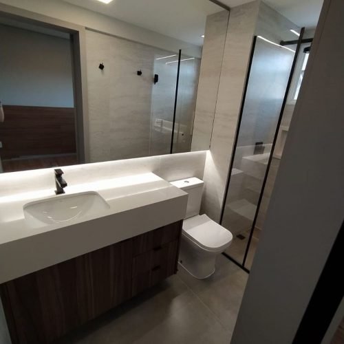 129739540_206329677623981_2088659098134921632_n