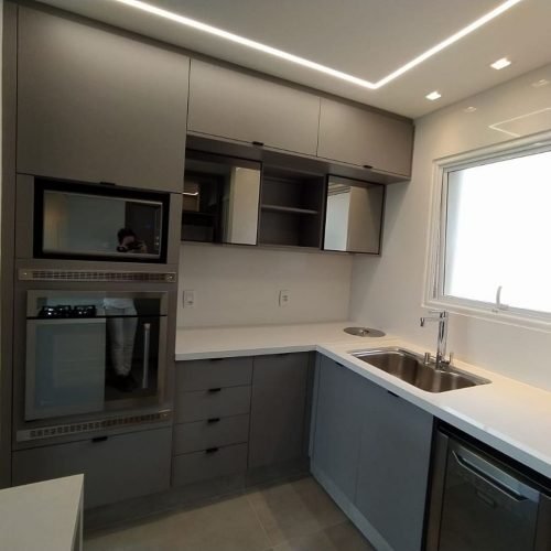 129749779_386440762580697_347458485583616459_n