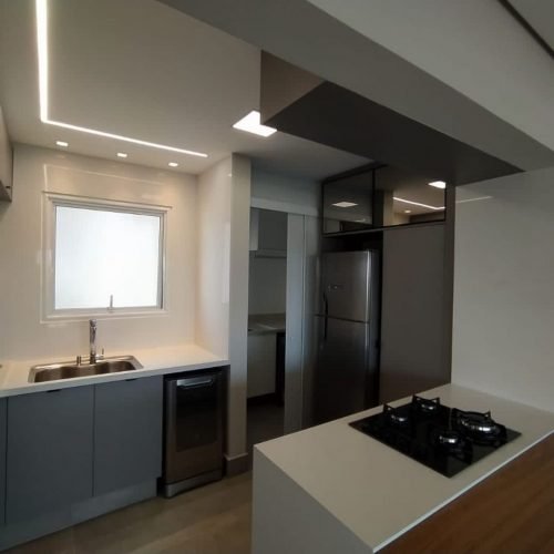 129749870_385179146068806_7660917423480630727_n