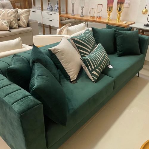 95511972_2636817006600030_3550630612961589505_n