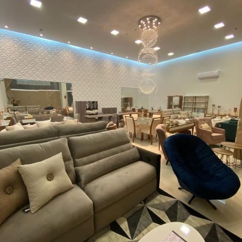 95583184_157349502443379_4966618190673874645_n