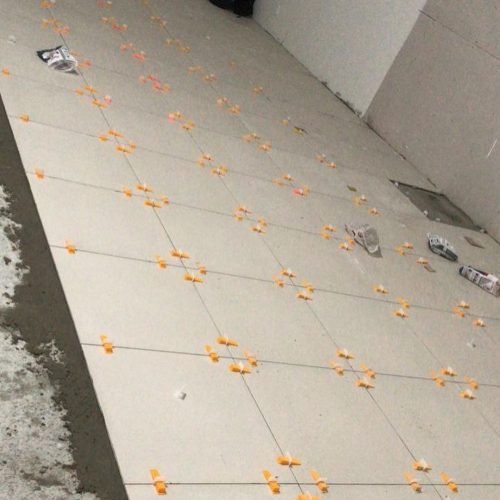 95667226_663950441126830_4086420704484160401_n