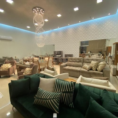 95773011_336262357349853_4759786726781226542_n