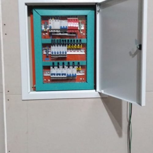 95896688_324595368505832_1218052836991154965_n