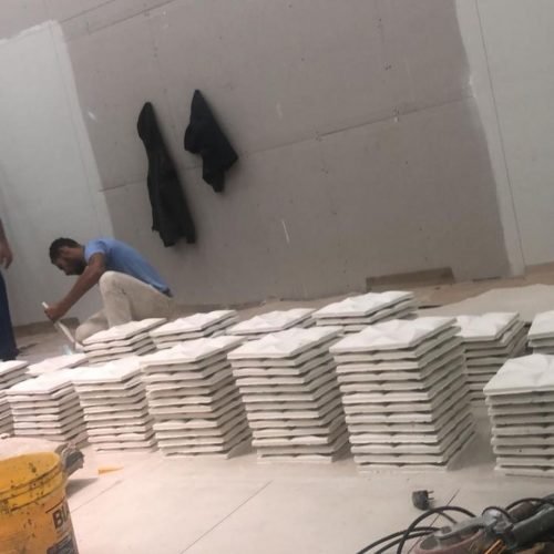 96014497_892601974591092_173283826035613111_n