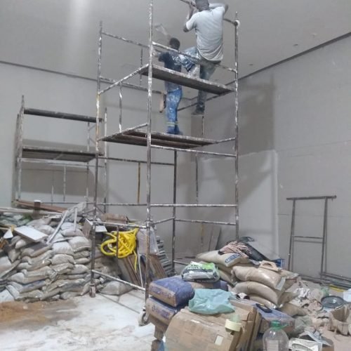 96420063_2572508026400167_4870496229284318903_n